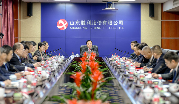 1735801868827582.jpg 449bbaf71c7dfeb5024a240996cb6897_.jpg