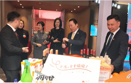 1737700424773360.png 01.24.png