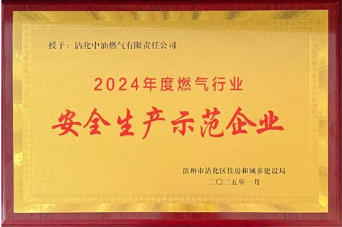 1740125473363941.png 02.21-1.png