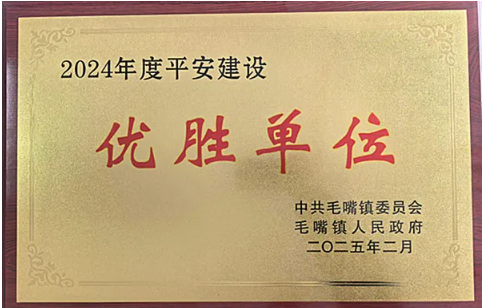 1740125576148575.png 02.21-4.png