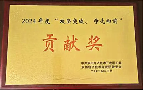 1740733153961697.png 02.28-1.png