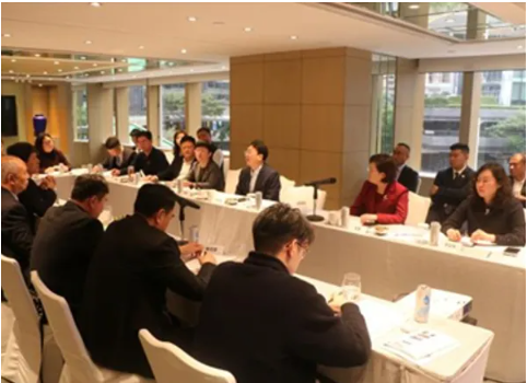 1741571181571346.png 03.10-1.png