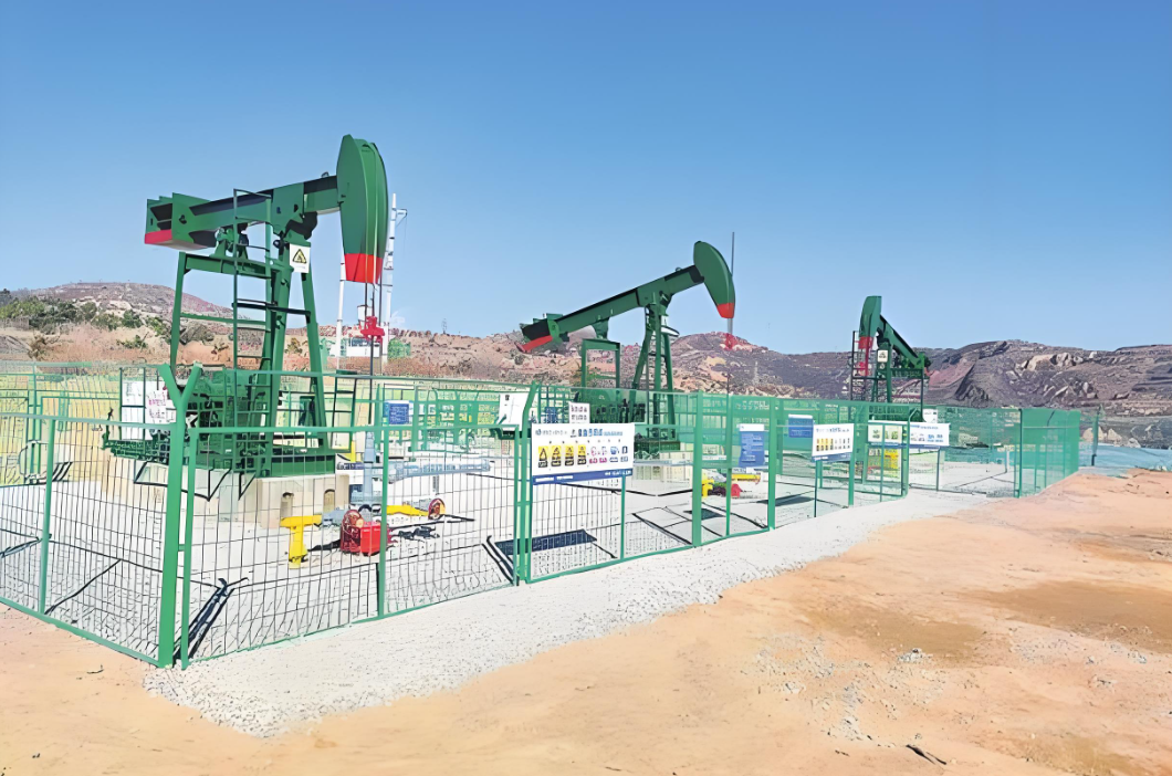 1747988657219373.png d8f9aa04a88f55e14f68446c38adb31e.png