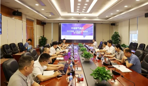 1750728200238795.png 06.24-2.png