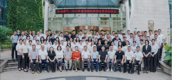 1750728257610117.png 06.24-4.png